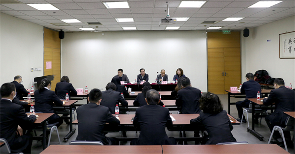 万利官网(中国)唯一官方网站