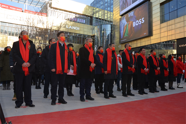 万利官网(中国)唯一官方网站