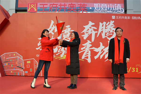 万利官网(中国)唯一官方网站