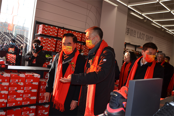 万利官网(中国)唯一官方网站