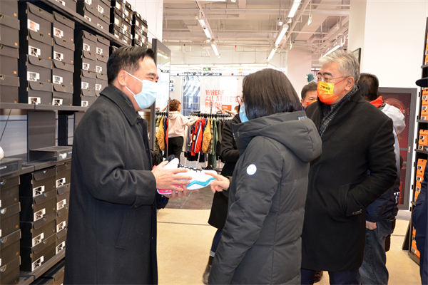 万利官网(中国)唯一官方网站