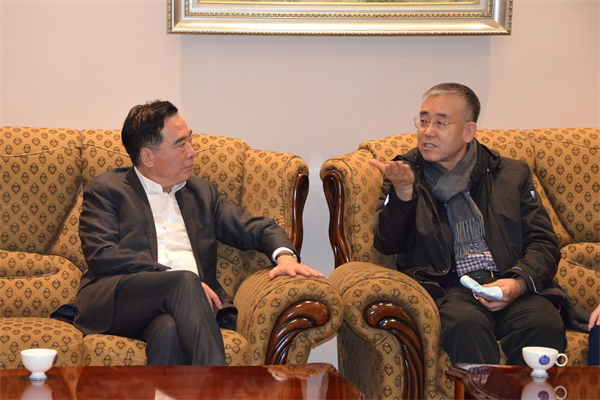 万利官网(中国)唯一官方网站