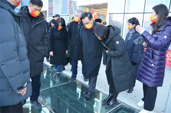 万利官网(中国)唯一官方网站