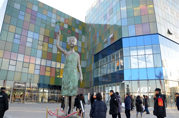 万利官网(中国)唯一官方网站