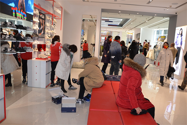 万利官网(中国)唯一官方网站