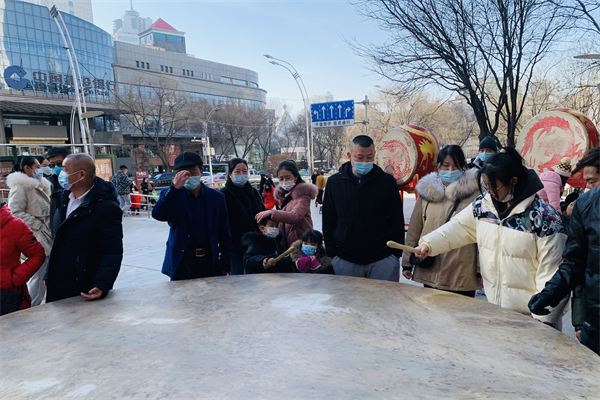 万利官网(中国)唯一官方网站