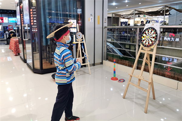 万利官网(中国)唯一官方网站