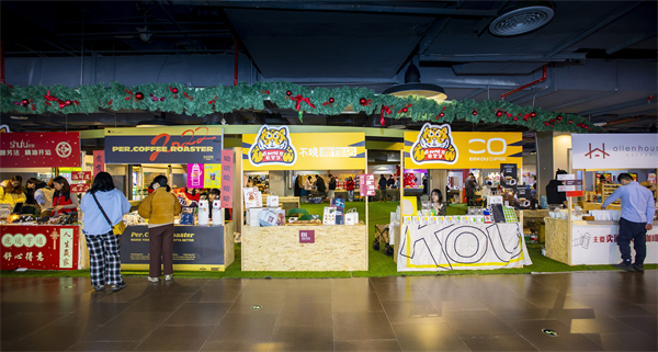 万利官网(中国)唯一官方网站