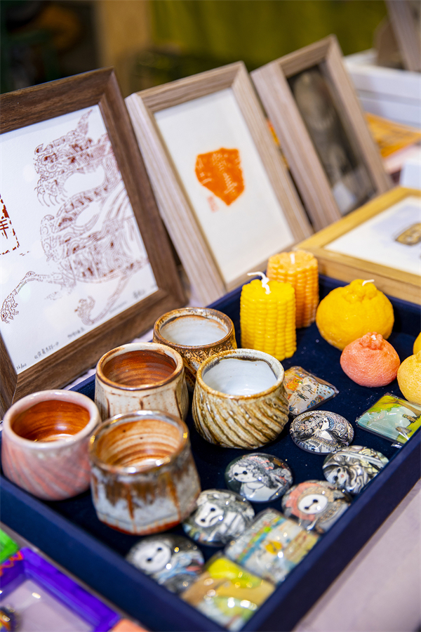 万利官网(中国)唯一官方网站