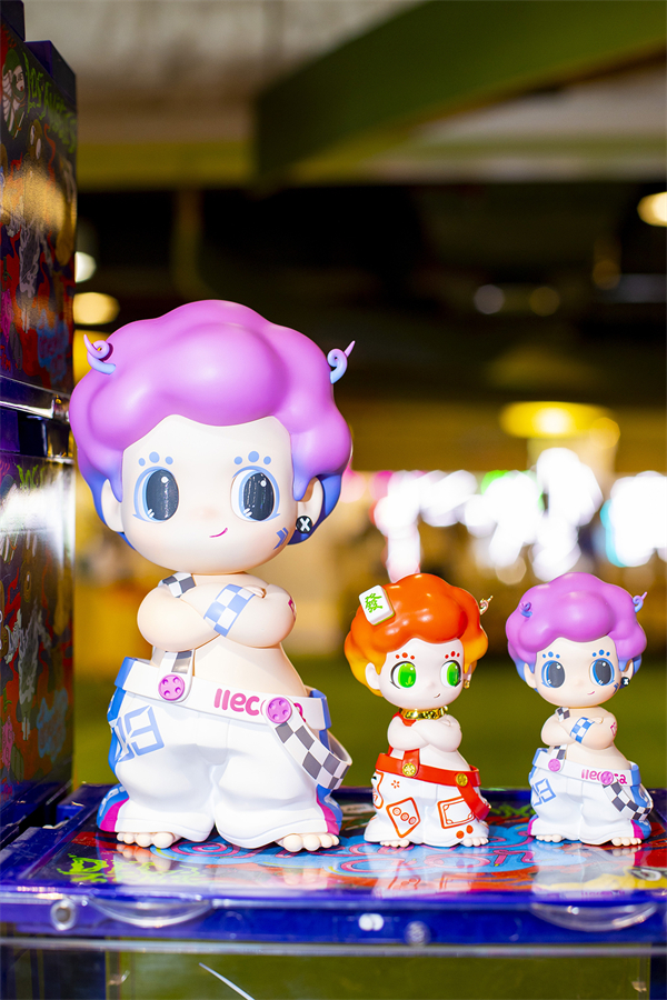 万利官网(中国)唯一官方网站