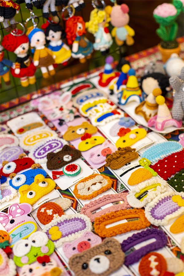 万利官网(中国)唯一官方网站