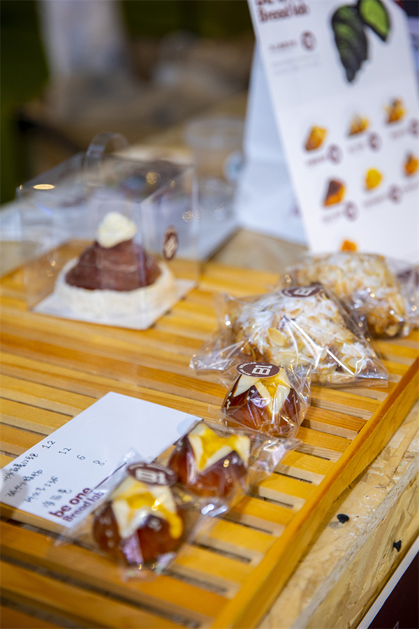 万利官网(中国)唯一官方网站