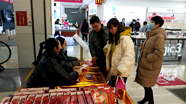 万利官网(中国)唯一官方网站