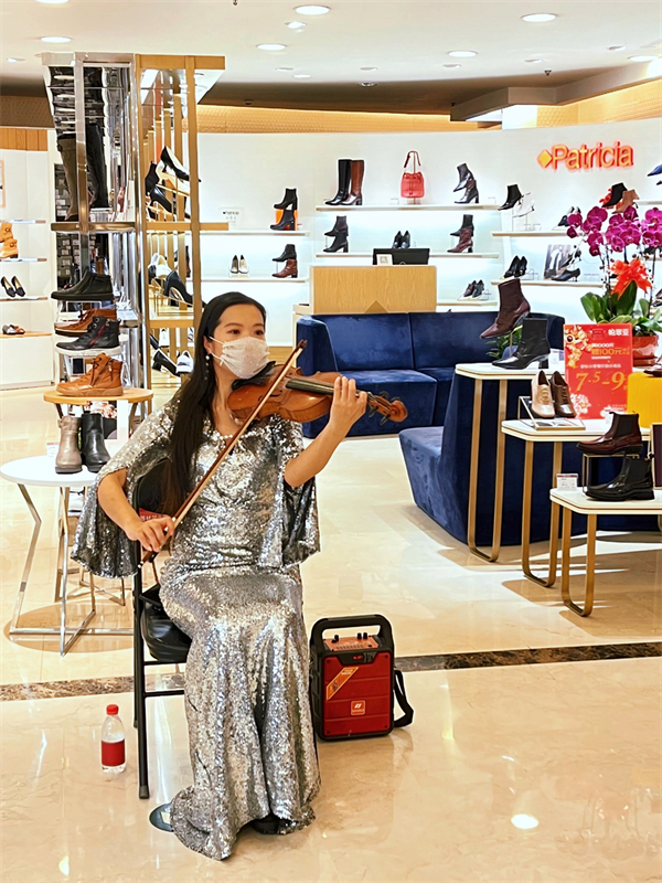 万利官网(中国)唯一官方网站