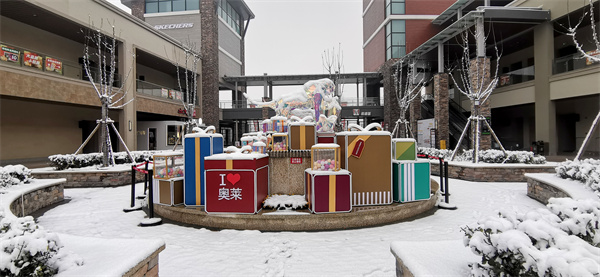 万利官网(中国)唯一官方网站