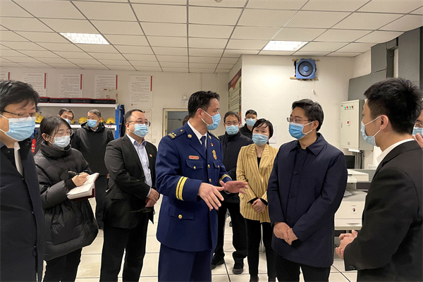 万利官网(中国)唯一官方网站