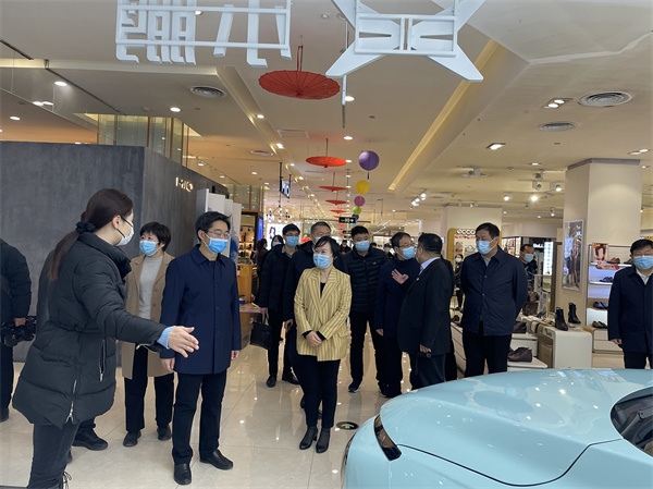 万利官网(中国)唯一官方网站