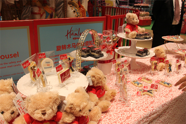 万利官网(中国)唯一官方网站