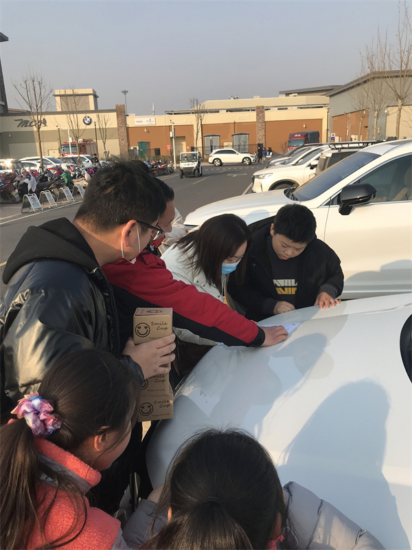 万利官网(中国)唯一官方网站