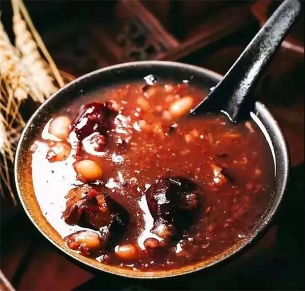 万利官网(中国)唯一官方网站