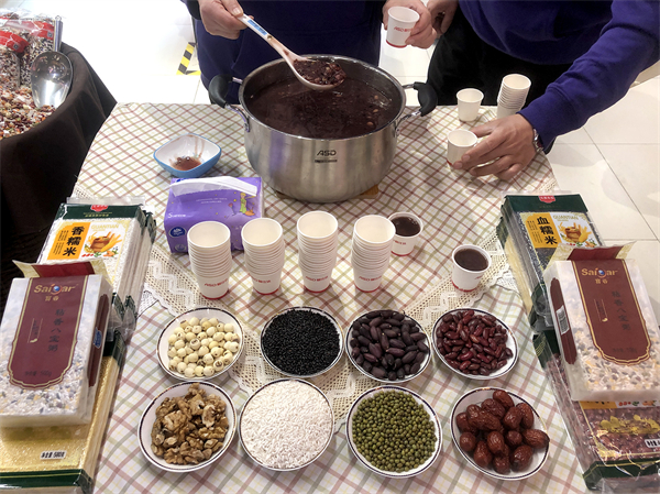 万利官网(中国)唯一官方网站