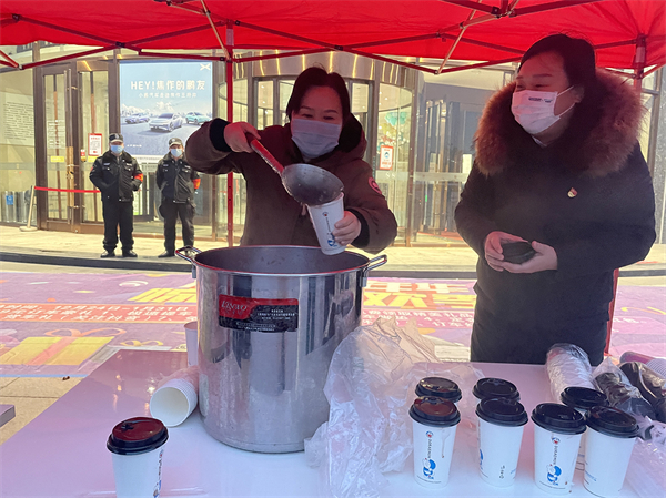 万利官网(中国)唯一官方网站