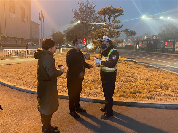 万利官网(中国)唯一官方网站