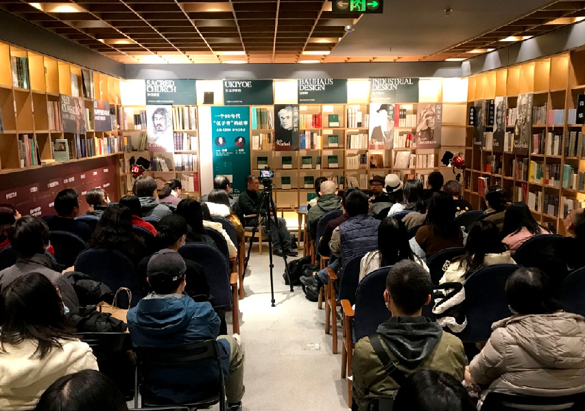 万利官网(中国)唯一官方网站