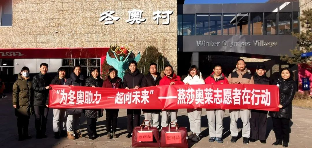 万利官网(中国)唯一官方网站