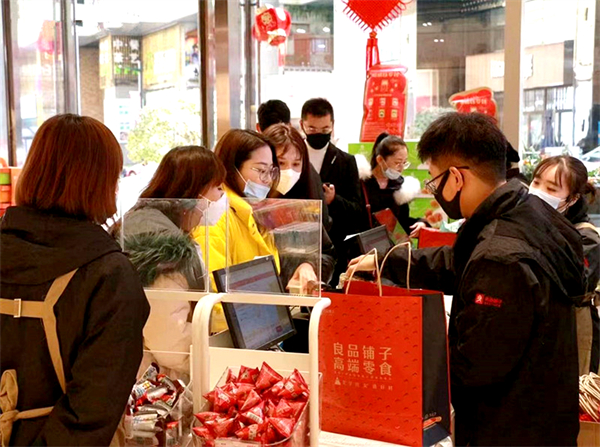 万利官网(中国)唯一官方网站