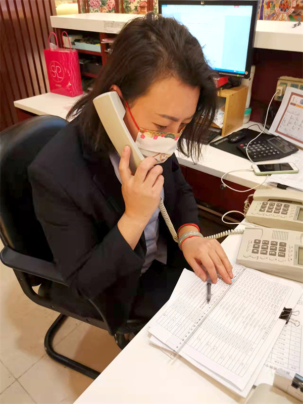 万利官网(中国)唯一官方网站