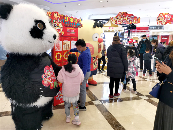 万利官网(中国)唯一官方网站