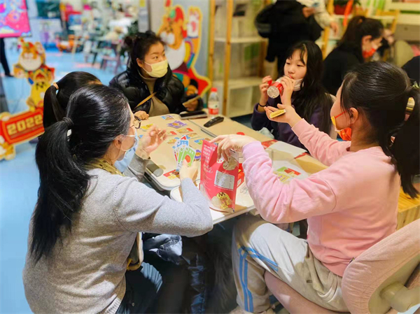 万利官网(中国)唯一官方网站