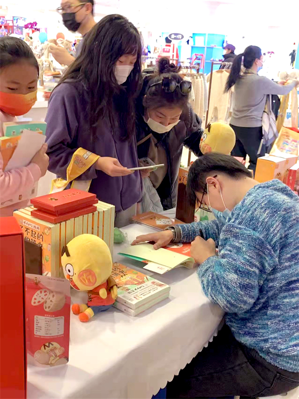 万利官网(中国)唯一官方网站