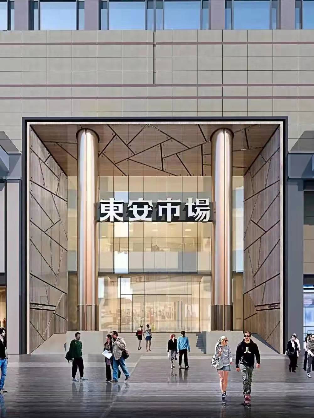 万利官网(中国)唯一官方网站