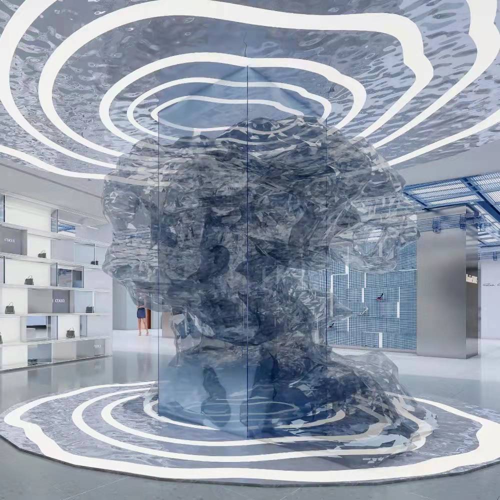 万利官网(中国)唯一官方网站