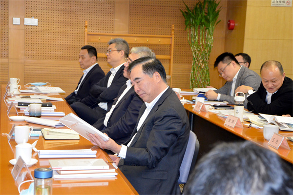 万利官网(中国)唯一官方网站