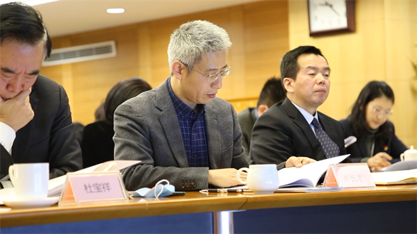 万利官网(中国)唯一官方网站