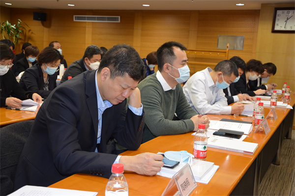 万利官网(中国)唯一官方网站