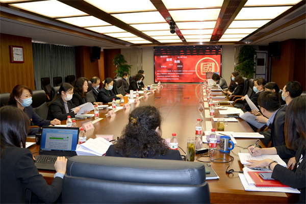 万利官网(中国)唯一官方网站