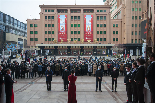 万利官网(中国)唯一官方网站