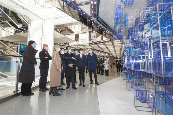 万利官网(中国)唯一官方网站