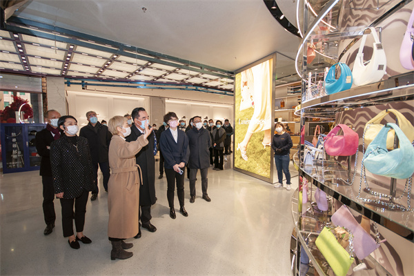 万利官网(中国)唯一官方网站