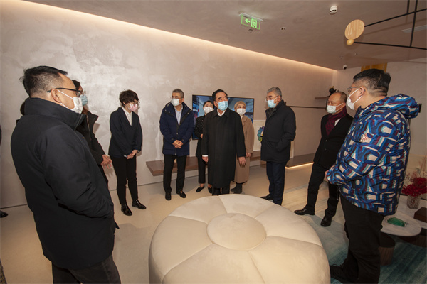 万利官网(中国)唯一官方网站