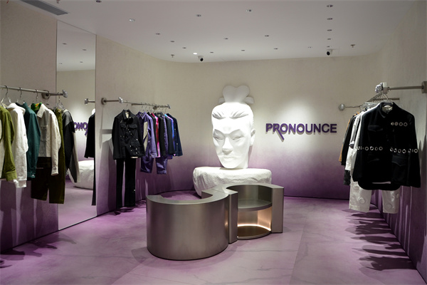 万利官网(中国)唯一官方网站