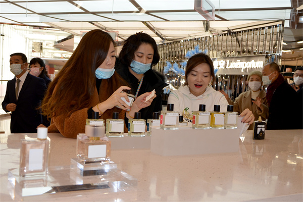 万利官网(中国)唯一官方网站