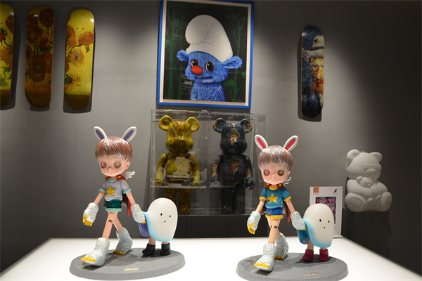 万利官网(中国)唯一官方网站