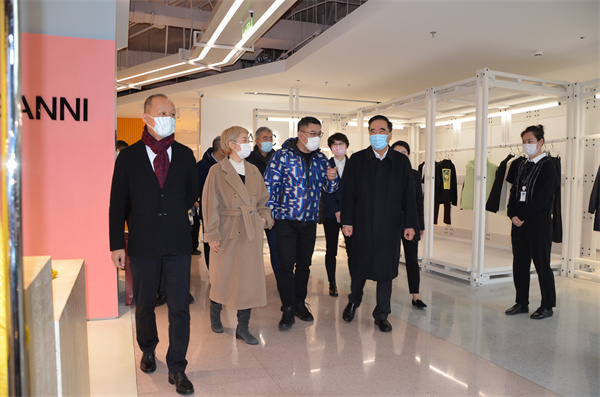 万利官网(中国)唯一官方网站