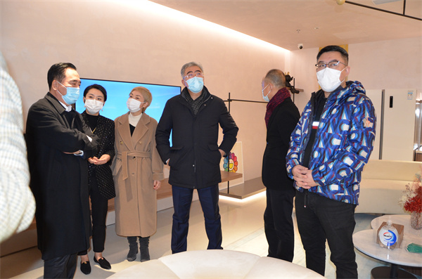 万利官网(中国)唯一官方网站