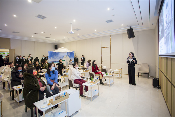 万利官网(中国)唯一官方网站